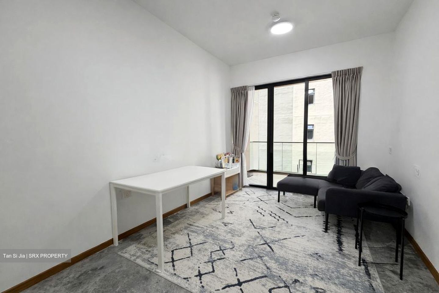 Fourth Avenue Residences (D10), Apartment #530878091